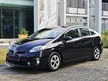 Used 2012 Toyota Prius 1.8 Hybrid Luxury Very Good Condition