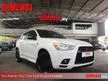 Used 2010/2011 MITSUBISHI ASX 2.0 SUV /GOOD CONDITION / QUALITY CAR / EXCCIDENT FREE **01121048165 AMIN - Cars for sale