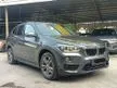 Used 2015 BMW X1 2.0 sDrive20i SUV