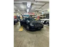 2016 Mercedes-Benz E300 2.0 Avantgarde Sedan Mercy W213 AT 2017 nik 2016 AMG Terawat