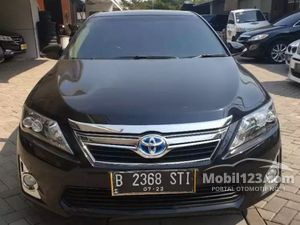 Toyota camry 2012 map update for 2016 free download windows 7