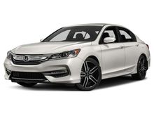 2019 Honda Accord 2.4 i-VTEC VTi-L Sedan Rebate RM11000 Free Body Kit