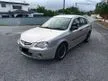 Used 2009 Proton Persona 1.6 (M) Good Condition - Cars for sale