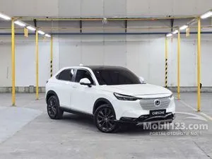 2023 Honda HR-V 1.5 Special Edition SUV