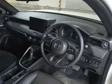 2023 Honda HR-V 1.5 Special Edition SUV
