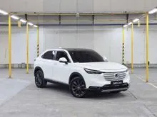 2023 Honda HR-V 1.5 Special Edition SUV // Special Price // Stock Terbatas