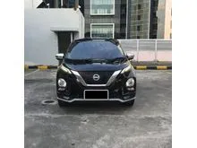 2022 Nissan Livina 1.5 VL MPV - TDP 15 JUTA [KM LOW]