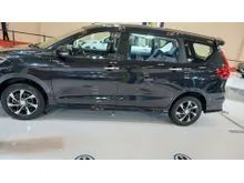 2022 Suzuki Ertiga 1.5 Sport MPV PROMO DP MURAH 10 JUTAAN ANGSURAN 3 JUTAAN OPEN INDENT ERTIGA HYBRID GAN BURUAN