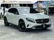 Used TRUE YEAR MADE 2014 Mercedes