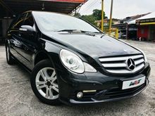 Find new & used cars for sale in Malaysia - Carlist.my