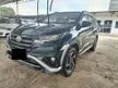 Used 2019 Toyota Rush 1.5 S . 22,000KM SERVICE RECORD TOYOTA SUV - Cars for sale
