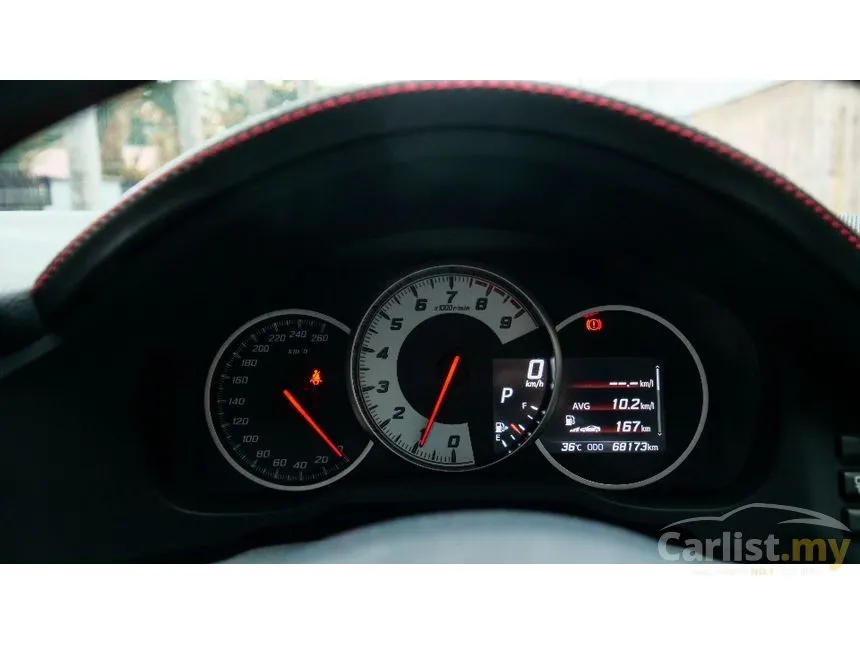 2019 Toyota 86 GT Coupe