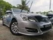 Used 2013 Nissan Teana 2.0 XE Luxury Sedan - Cars for sale