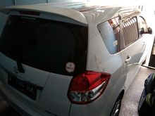 2014 Suzuki Ertiga 1.4 GX MPV