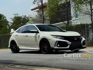 honda Pokok Sena Less than RM80K Carlist.my