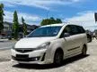Used 2017 Proton EXORA 1.6 BOLD PREMIUM Full Spec Car King