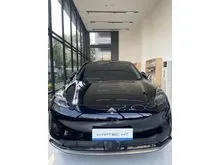 2026 GAC Hyptec HT 0.0 Premium Hatchback Bayar setengah harga, sudah bisa bawa pulang EV AION yang Premium, Senyap, Nyaman dan Garansi Lifetime.prs