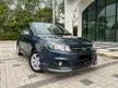 Used 2011 Proton Saga 1.3 HARGA OTR FLX Executive Sedan FULL BODYKIT SE / STEERING BUTTON (DIRECT OWNER) - NO PROCESSING - Cars for sale