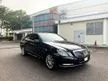 Used 2012/2013 Mercedes-Benz E200 CGI 1.8 Sedan FACELIFT INTERESTED PLS DIRECT CONTACT MS JESLYN 01120076058 - Cars for sale