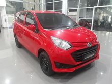 PROMO DAIHATSU SIGRA