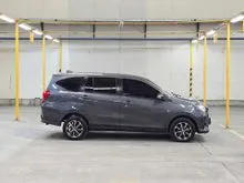 2023 Toyota Calya 1.2 G MPV