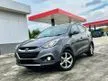 Used 2014 offer Hyundai Tucson 2.0 Sport SUV - Cars for sale