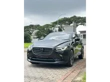 2020 Mazda CX-3 2.0 Touring SUV (Faktur 2021) Odo 60 Rbuan (TERMURAH)