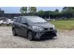 Used 2018 Perodua Myvi 1.5 AV ( 1 YEAR WARRANTY AND REBATE UP TO RM1,500 )