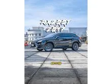 2017 Lexus RX 200t 2.0 F Sport SUV Paket Kredit CIMB Niaga Auto Finance Siap Pakai Terima Tukar Tambah Cash Kredit Perfect Condition