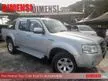 Used 2009 Ford Ranger 2.5 XLT Pickup Truck # QUALITY CAR # GOOD CONDITION ## RUBY - Cars for sale