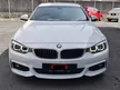 Recon 2019 BMW 420i 2.0 Coupe