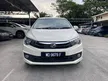 Used 2016 Perodua Bezza 1.3 Advance Premium Sedan *APRIL DEALS*