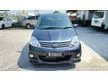 Used 2013 Perodua Viva 1.0 EZ Elite (A)