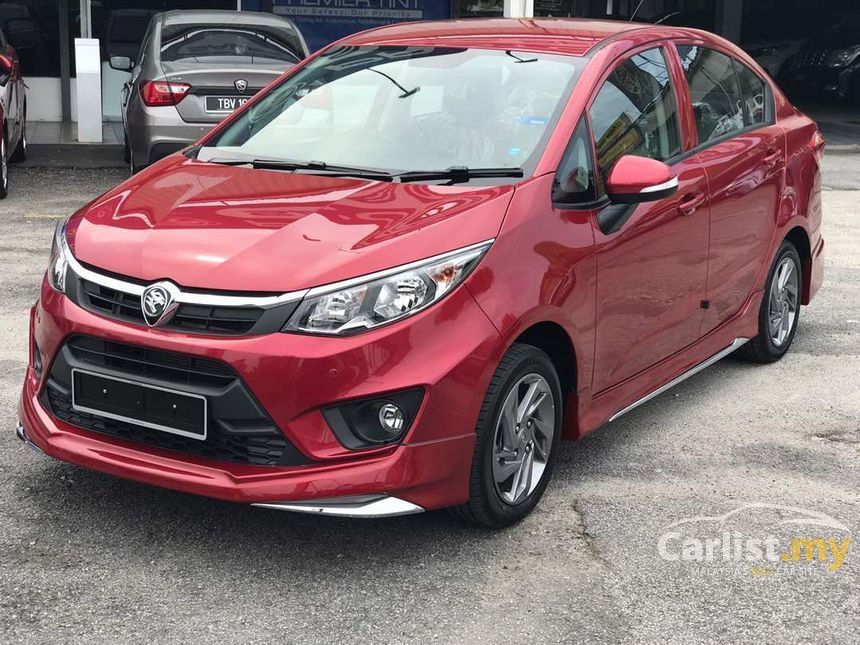 Perodua Promotion 2018 - Noted G