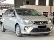 Used 2019 Perodua Myvi 1.3 X Hatchback