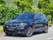 Used Used August 2020 BMW X5 xDrive45e (A) G05 3.0L Petrol Twin Power Turbo, PHEV. Original M Sport High Spec CKD Local Brand New by BMW MALAYSIA 1 Owner