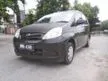 Used Free Tukar Nama & Puspakom 2012 Perodua Viva 1.0 Auto