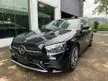 Recon 2021 Mercedes-Benz E200 1.5 AMG FULLY LOADED PANAROMIC ROOF 4CAMERA BURMESTER POWER BOOT HUD JAPAN EDITION - Cars for sale