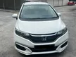 Used 2019 Honda Jazz 1.5 S i-VTEC Hatchback [TIP TOP CONDITION] - Cars for sale