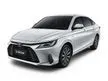 New 2024 Toyota Vios 1.5 G (A) FREE WIRELESS CHARGER, FREE TOYOTA PREMIUM SECURITY TINT, BOOK NOW FOR BEST DEAL