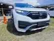 New 2023 Honda CR-V 15k Rebate - Cars for sale