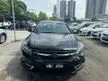 Used 2013 Proton Perdana 2.4 Executive Sedan