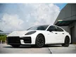 2025 Porsche PANAMERA 2.9 (ปี 24-32) 4 E-Hybrid 4WD Sedan