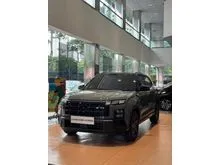 2026 Hyundai Creta 1.5 Alpha SUV PROMO BIG DISKON, SUV MODERN BANYAK FITUR, DP MINIM CICILAN RINGAN, DATA DIBANTU SAMPAI APPROVE, UNIT GRES NIK 2026