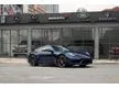 2021 Porsche 911 3.0 Carrera 4S Coupe