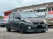 Used 2006 Perodua Myvi 1.3 EZi Hatchback