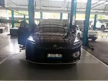 2026 GAC Hyptec HT 0.0 Premium Hatchback, READY STOCK BISA BAYAR CASH / CREDIT. ime
