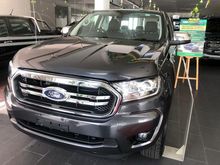 NEW Ford Ranger 2.2 Free Body Kit +Low downpayment