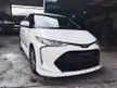 Recon 2019 Toyota Estima 2.4 Aeras Smart MPV