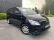 Used ORI 2015 Toyota Innova 2.0 E MPV (A) Tip